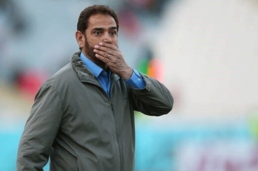 فیروز کریمی فیروز کریمی