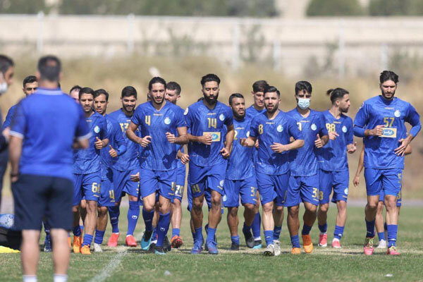 باشگاه استقلال باشگاه استقلال