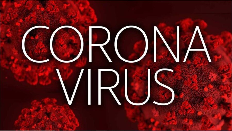 زمان تولید واکسن کرونا زمان تولید واکسن کرونا