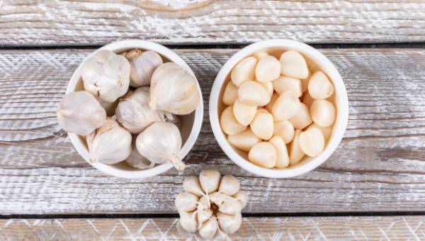 اخبار سلامت