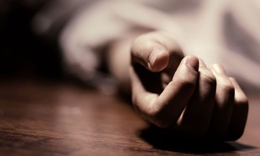 اخبار حوادث اخبار حوادث