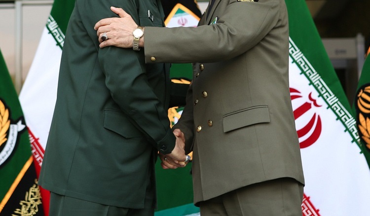 کاندید انتخابات 1400 کاندید انتخابات 1400