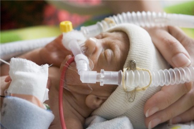 سزارین‌های زوری در ۹۹/۹/۹