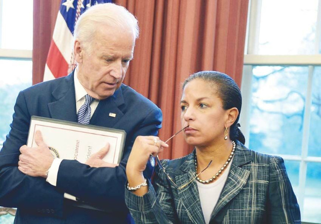 مذاکره ایران و امریکا مذاکره ایران و امریکا