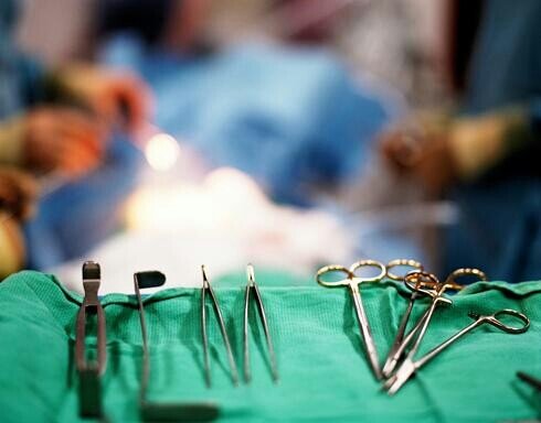 اخبار حوادث