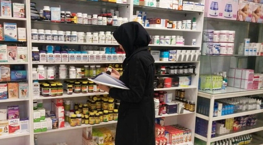 اخبار حوادث