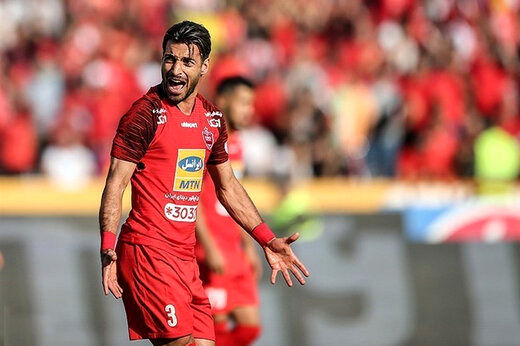 شجاع خلیل زاده