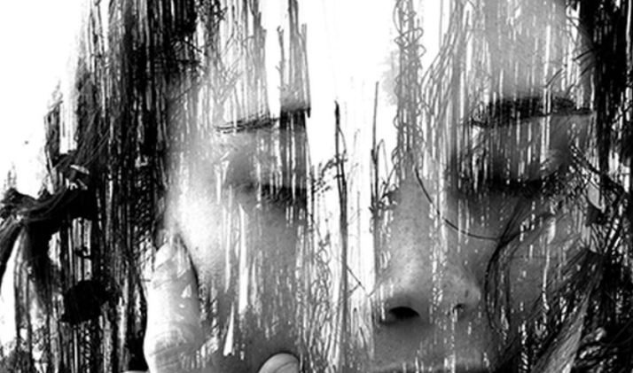 قتل دختر جوان توسط پسر