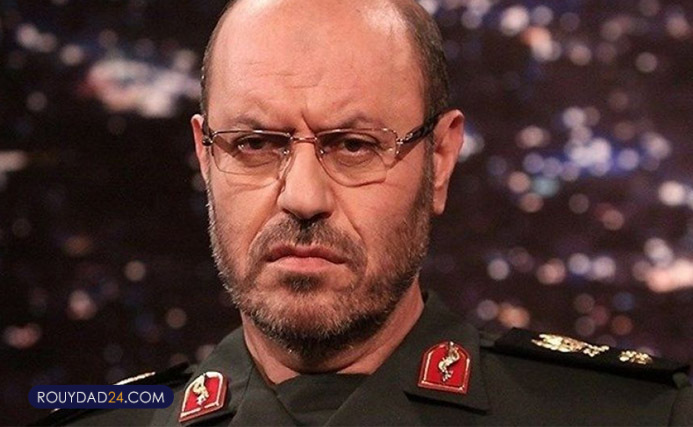 سردار دهقان انتخابات ۱۴۰۰ سردار دهقان انتخابات ۱۴۰۰