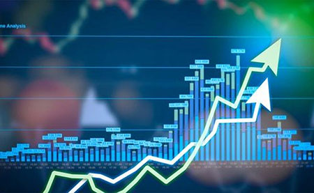 زمان تولید واکسن کرونا