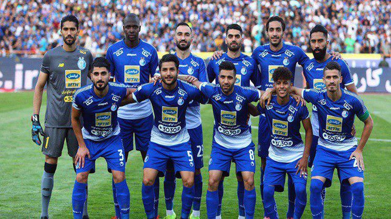 ترکیب احتمالی استقلال