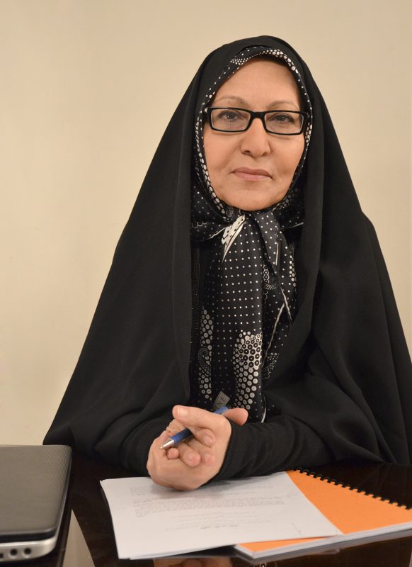 آزار‌های روحی و روانی نیز از مصادیق خشونت علیه زنان است/ بزرگترین مشکل ما عدم آگاهی خانم‌ها نسبت به حقوق خودشان است