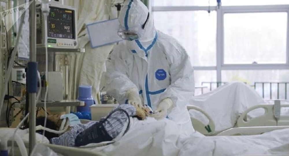 راه های پیشگیری از ویروس کرونا راه های پیشگیری از ویروس کرونا