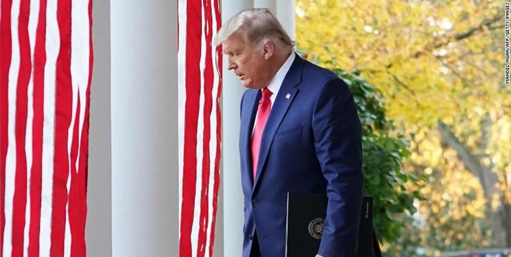 تقلب در انتخابات آمریکا تقلب در انتخابات آمریکا