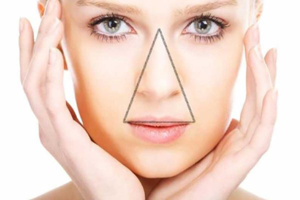 پوست و زیبایی