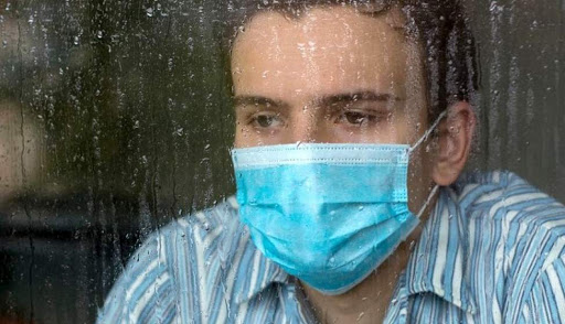 روش استفاده درست از ماسک