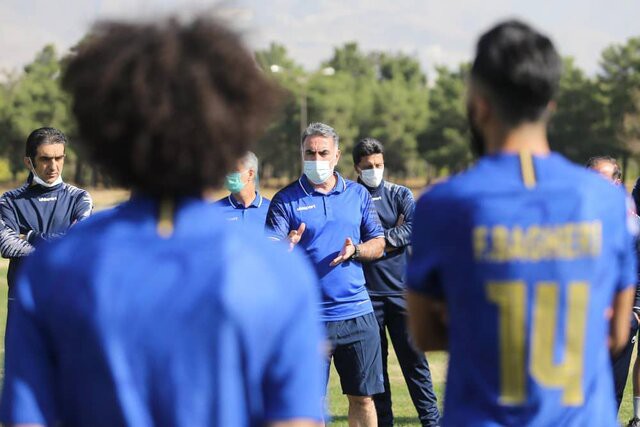 محمود فکری محمود فکری