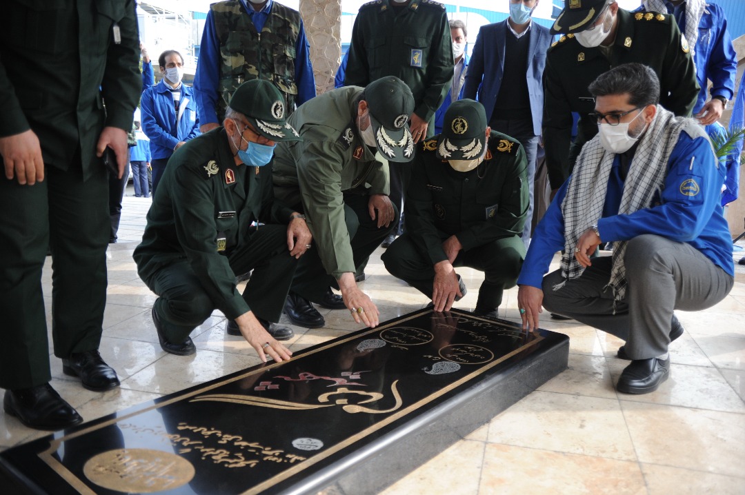 ایران خودرو