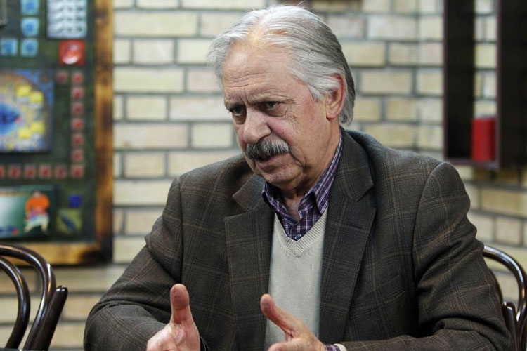 بررسی انتخاب تیم بایدن سفر نتانیاهو/ جبهه‌بندی جدید در رابطه با ایران در راه است؟