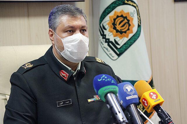 موادمخدر جدید