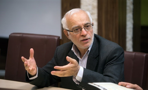 ۳ نکته قابل تامل در گزارش آژانس؛ آیا بهانهای برای حمله نظامی میشود؟ آژانس انرژی اتمی