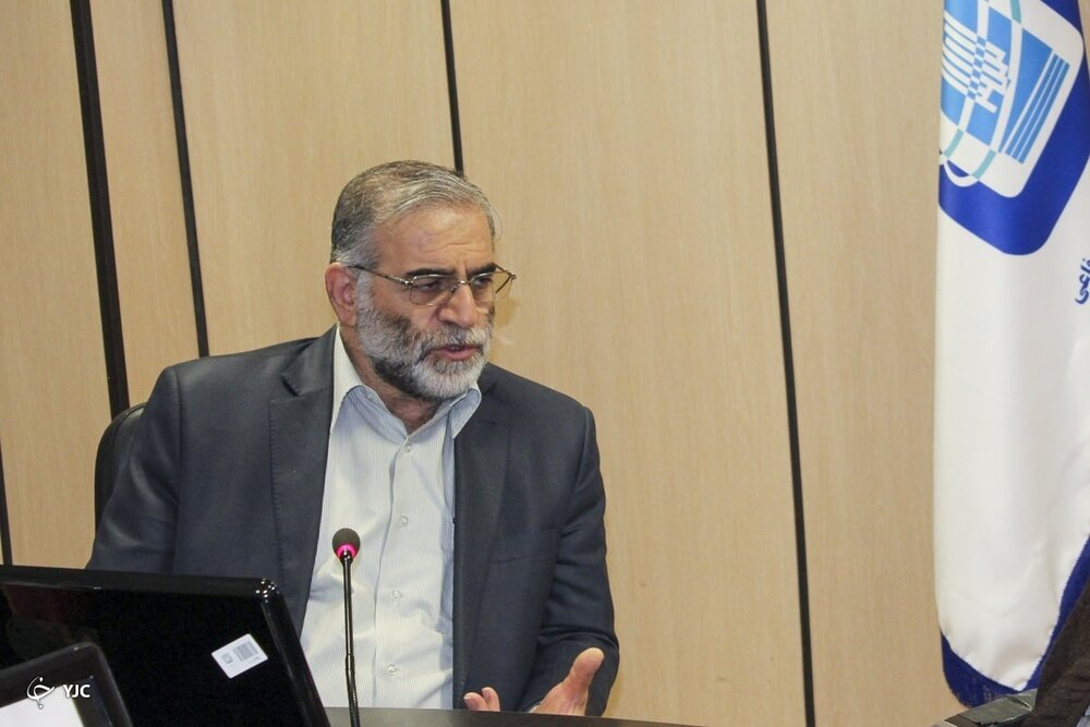 چه کسانی به ترور دکتر محسن فخری زاده واکنش نشان دادند؟ چه کسانی به ترور دکتر محسن فخری زاده واکنش نشان دادند؟