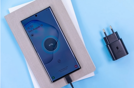 اخبار تکنولوژی