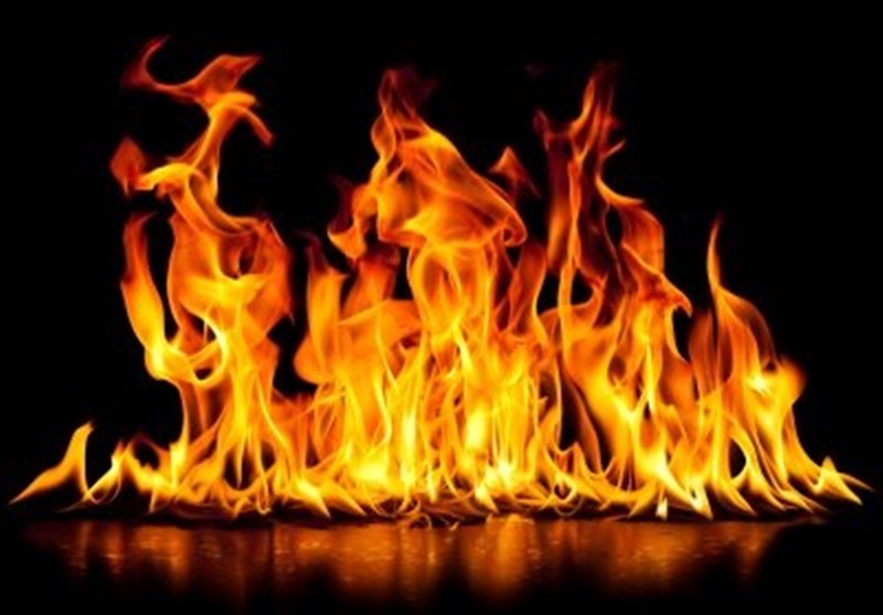 اخبار حوادث اخبار حوادث