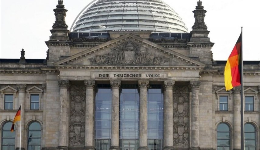 آلمان خواستار خویشتنداری طرف‌ها پس از ترور دانشمند ایرانی شد