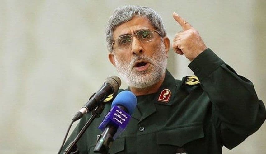 انتقام خون شهید فخری ‎زاده