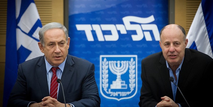 عاملان ترور دانشمند ایرانی 