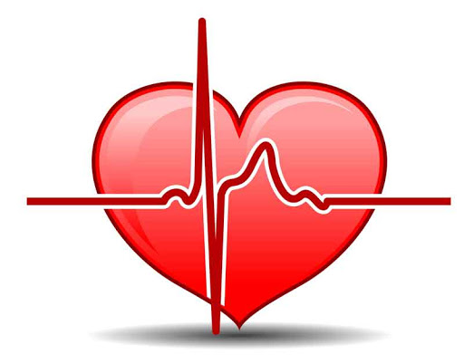 همسر حجت الاسلام راستگو 