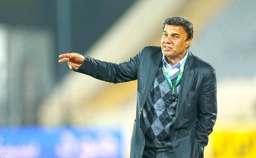 واکنش مظلومی به محرومیت فکری