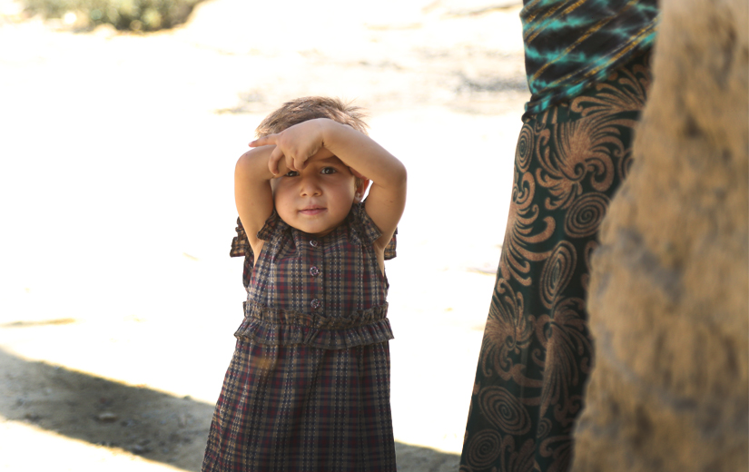 تخریب خانه های چهاردانگه