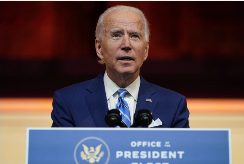 مذاکره ایران و امریکا