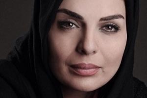 توهین به  محسن فخری زاده 