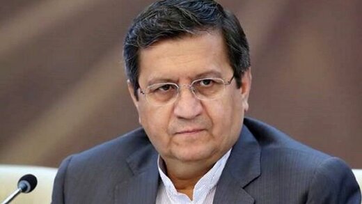 کاهش تورم ایران