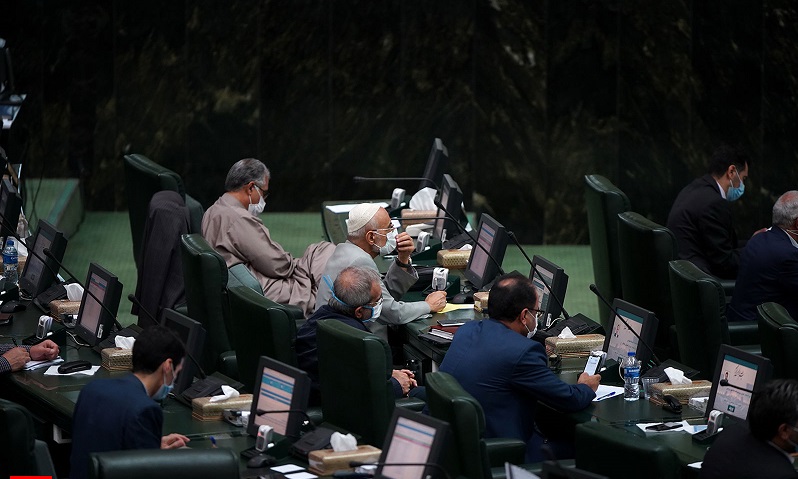 طرح اقدام راهبردی برای لغو تحریم‌ها