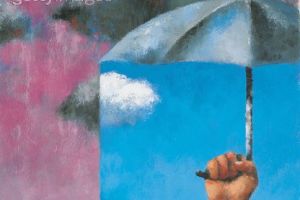 داستان کوتاه