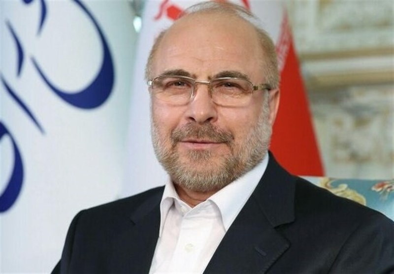 مجلس از هرگونه همکاری با هدف تقویت امنیت، پیشرفت و توسعه همه جانبه استقبال می‌کند