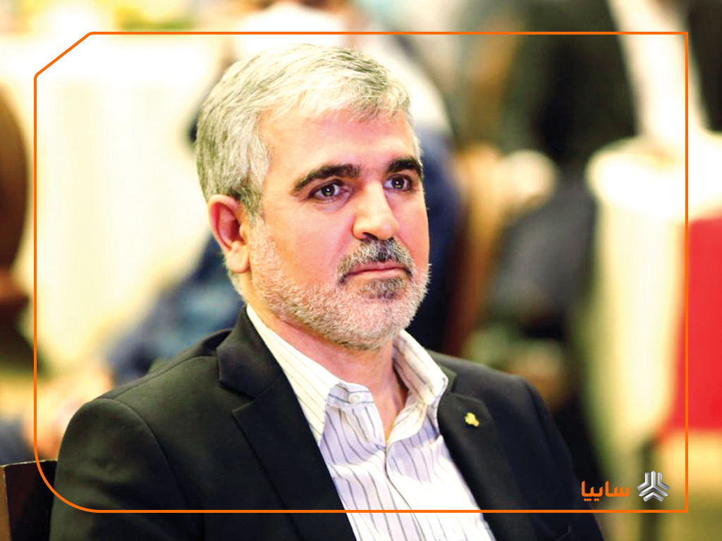 طلیعه تولد «سایپای نوین» در سال ۱۴۰۰