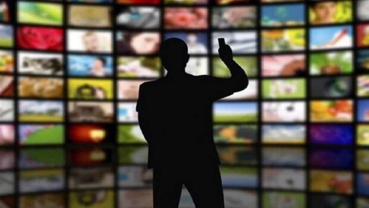 تحریم فیلیمو نماوا