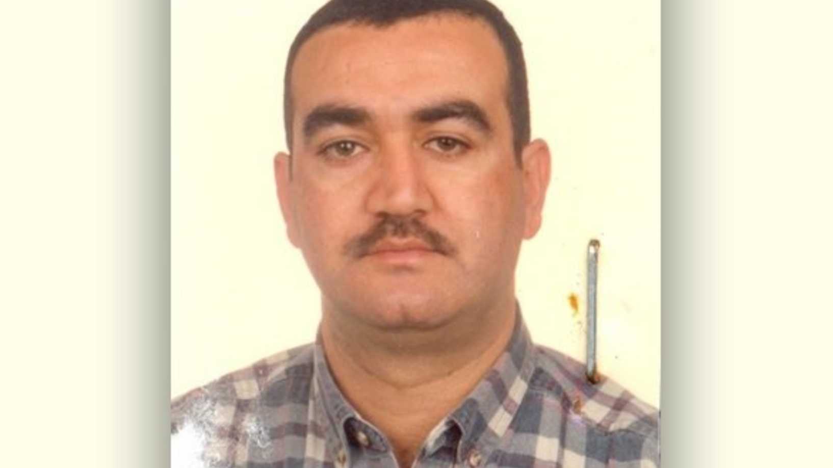 جایزه برای دستگیری قاتل سعد حریری