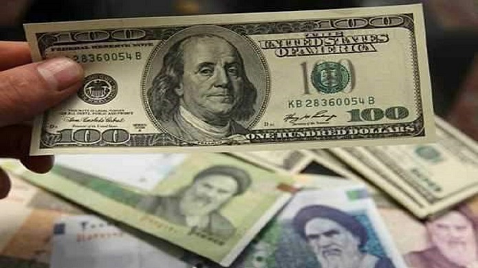 قیمت سکه و دلار قیمت سکه و دلار