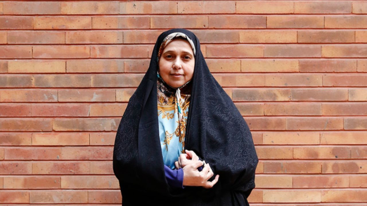 اظهارات سلحشوری درباره دولت مردان