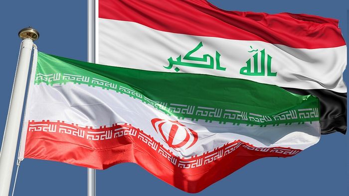 آخرین وضعیت پرداخت بدهی عراق به ایران