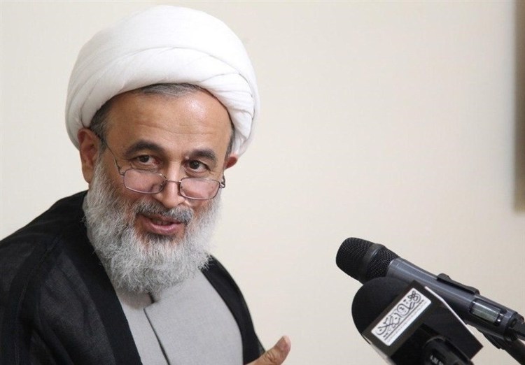 اظهارات پناهیان درباره انتخابات