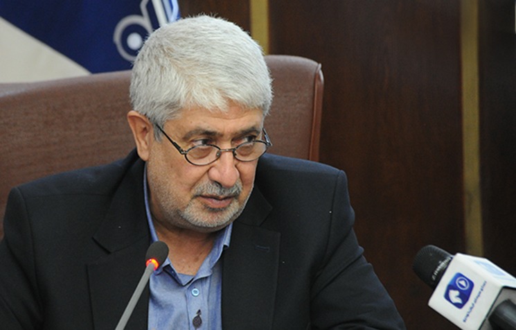 قیمت گذاری خودرو