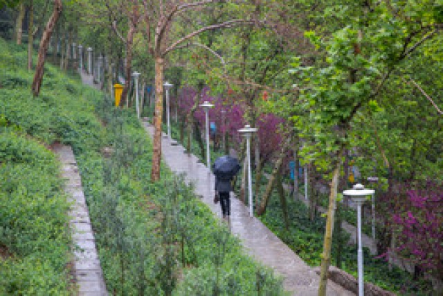 پیشبینی وزیر نیرو درباره میزان بارشهای بهاری/ برخورداری از تخفیف ۱۰۰ درصدی برای افرادی که یکسوم الگو، آب و برق مصرف میکنند پیشبینی وزیر نیرو درباره میزان بارشهای بهاری/ برخورداری از تخفیف ۱۰۰ درصدی برای افرادی که یکسوم الگو، آب و برق مصرف میکنند