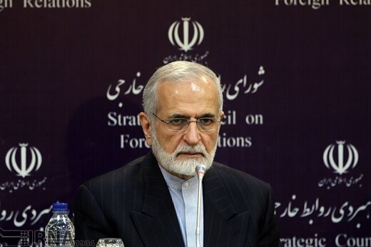واکنش ها به قرارداد ایران و چین
